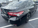 Thumbnail image of 2018 Toyota Camry at Tapp Motors