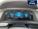 Thumbnail image of 2025 Volkswagen Atlas Cross Sport at LaFontaine Volkswagen of Dearborn
