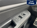 Thumbnail image of 2025 Volkswagen Atlas Cross Sport at LaFontaine Volkswagen of Dearborn
