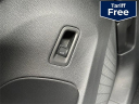 Thumbnail image of 2025 Volkswagen Atlas Cross Sport at LaFontaine Volkswagen of Dearborn