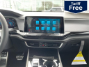 Thumbnail image of 2025 Volkswagen Atlas Cross Sport at LaFontaine Volkswagen of Dearborn