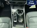 Thumbnail image of 2025 Volkswagen Atlas Cross Sport at LaFontaine Volkswagen of Dearborn