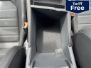Thumbnail image of 2025 Volkswagen Atlas Cross Sport at LaFontaine Volkswagen of Dearborn