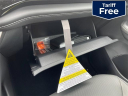 Thumbnail image of 2025 Volkswagen Atlas Cross Sport at LaFontaine Volkswagen of Dearborn