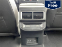 Thumbnail image of 2025 Volkswagen Atlas Cross Sport at LaFontaine Volkswagen of Dearborn
