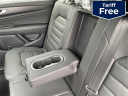 Thumbnail image of 2025 Volkswagen Atlas Cross Sport at LaFontaine Volkswagen of Dearborn