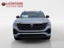 Thumbnail image of 2025 Volkswagen Atlas Cross Sport at LaFontaine Volkswagen of Dearborn