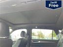 Thumbnail image of 2025 Volkswagen Atlas Cross Sport at LaFontaine Volkswagen of Dearborn