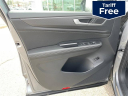Thumbnail image of 2025 Volkswagen Atlas Cross Sport at LaFontaine Volkswagen of Dearborn