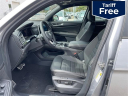 Thumbnail image of 2025 Volkswagen Atlas Cross Sport at LaFontaine Volkswagen of Dearborn