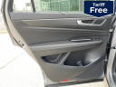 Thumbnail image of 2025 Volkswagen Atlas Cross Sport at LaFontaine Volkswagen of Dearborn