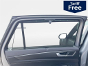 Thumbnail image of 2025 Volkswagen Atlas Cross Sport at LaFontaine Volkswagen of Dearborn