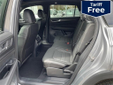 Thumbnail image of 2025 Volkswagen Atlas Cross Sport at LaFontaine Volkswagen of Dearborn