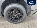 Thumbnail image of 2025 Volkswagen Atlas Cross Sport at LaFontaine Volkswagen of Dearborn