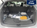 Thumbnail image of 2025 Volkswagen Atlas Cross Sport at LaFontaine Volkswagen of Dearborn