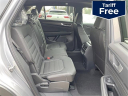 Thumbnail image of 2025 Volkswagen Atlas Cross Sport at LaFontaine Volkswagen of Dearborn