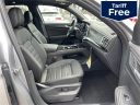 Thumbnail image of 2025 Volkswagen Atlas Cross Sport at LaFontaine Volkswagen of Dearborn