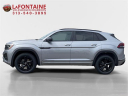 Thumbnail image of 2025 Volkswagen Atlas Cross Sport at LaFontaine Volkswagen of Dearborn