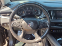 Thumbnail image of 2020 Buick Enclave at Pogue Chevrolet Buick Gmc