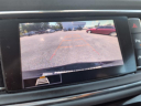 Thumbnail image of 2020 Buick Enclave at Pogue Chevrolet Buick Gmc