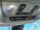Thumbnail image of 2020 Buick Enclave at Pogue Chevrolet Buick Gmc