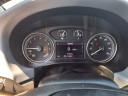 Thumbnail image of 2020 Buick Enclave at Pogue Chevrolet Buick Gmc
