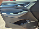 Thumbnail image of 2020 Buick Enclave at Pogue Chevrolet Buick Gmc
