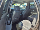 Thumbnail image of 2020 Buick Enclave at Pogue Chevrolet Buick Gmc