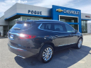 Thumbnail image of 2020 Buick Enclave at Pogue Chevrolet Buick Gmc