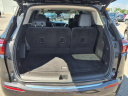 Thumbnail image of 2020 Buick Enclave at Pogue Chevrolet Buick Gmc