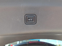 Thumbnail image of 2020 Buick Enclave at Pogue Chevrolet Buick Gmc