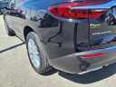 Thumbnail image of 2020 Buick Enclave at Pogue Chevrolet Buick Gmc