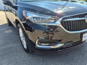 Thumbnail image of 2020 Buick Enclave at Pogue Chevrolet Buick Gmc