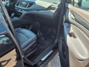 Thumbnail image of 2020 Buick Enclave at Pogue Chevrolet Buick Gmc