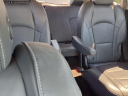 Thumbnail image of 2020 Buick Enclave at Pogue Chevrolet Buick Gmc