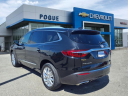Thumbnail image of 2020 Buick Enclave at Pogue Chevrolet Buick Gmc