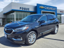Thumbnail image of 2020 Buick Enclave at Pogue Chevrolet Buick Gmc