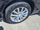 Thumbnail image of 2020 Buick Enclave at Pogue Chevrolet Buick Gmc