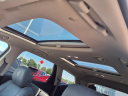Thumbnail image of 2020 Buick Enclave at Pogue Chevrolet Buick Gmc