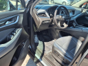 Thumbnail image of 2020 Buick Enclave at Pogue Chevrolet Buick Gmc