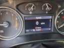 Thumbnail image of 2020 Buick Enclave at Pogue Chevrolet Buick Gmc
