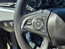 Thumbnail image of 2020 Buick Enclave at Pogue Chevrolet Buick Gmc