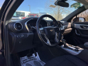 Thumbnail image of 2021 Chevrolet Blazer at Lafontaine Chevrolet