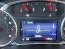Thumbnail image of 2021 Chevrolet Blazer at Lafontaine Chevrolet