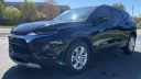 Thumbnail image of 2021 Chevrolet Blazer at Lafontaine Chevrolet