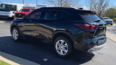 Thumbnail image of 2021 Chevrolet Blazer at Lafontaine Chevrolet