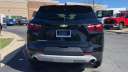Thumbnail image of 2021 Chevrolet Blazer at Lafontaine Chevrolet