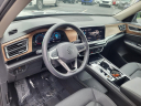 Thumbnail image of 2024 Volkswagen Atlas at Cale Yarborough Honda