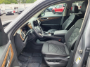 Thumbnail image of 2024 Volkswagen Atlas at Cale Yarborough Honda
