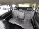Thumbnail image of 2024 Volkswagen Atlas at Cale Yarborough Honda